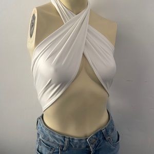 New